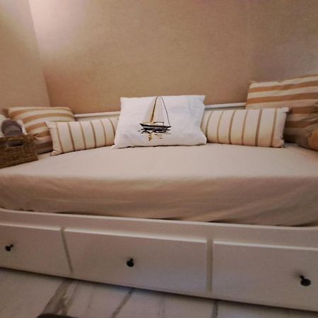 Apartman Barka Golubac Extérieur photo