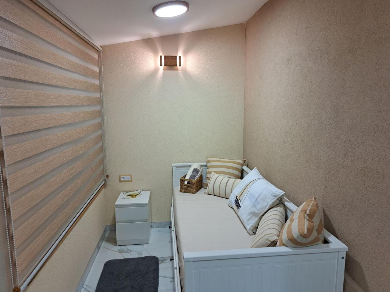 Apartman Barka Golubac Extérieur photo